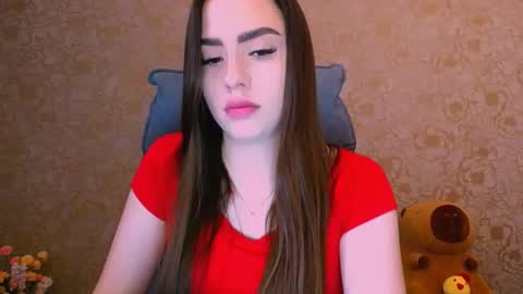 Alisa online show from October 4, 11:38 am