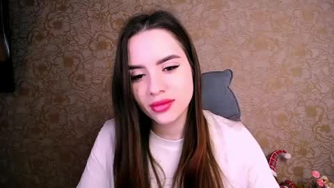 Alisa online show from April 7, 5:09 am