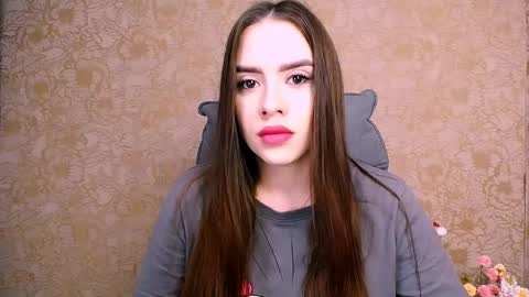 Alisa online show from April 11, 5:13 am