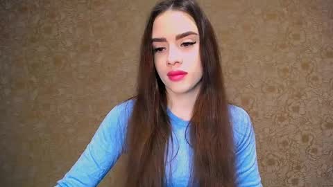 Alisa online show from February 9, 3:01 pm