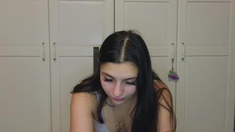 Niki online show from September 22, 10:52 pm
