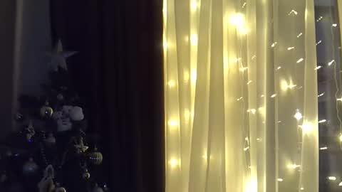 _yoursun online show from January 3, 8:43 pm