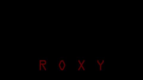 Snapshot of _yourwetdreams_ chatting on October 12, 1:24 pm Roxy online show from October 12, 1:24 pm