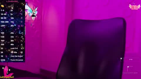 Yuyi online show from November 12, 12:14 pm