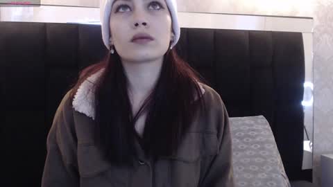 Snapshot of _yuyi chatting on January 7, 11:05 am Yuyi online show from January 7, 11:05 am