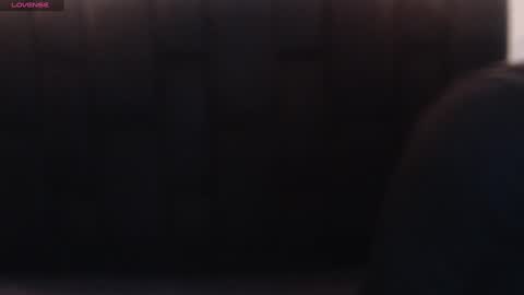 Snapshot of _yuyi chatting on February 8, 11:22 am Yuyi online show from February 8, 11:22 am