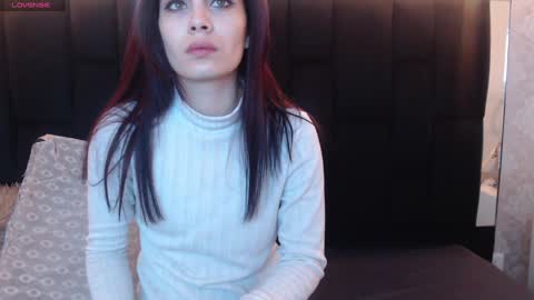 Snapshot of _yuyi chatting on January 5, 11:04 am Yuyi online show from January 5, 11:04 am