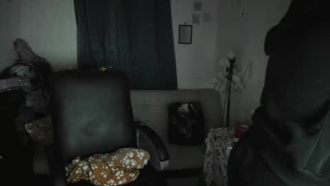 zara online show from January 7, 5:22 am