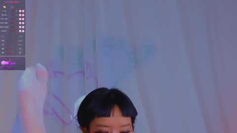 Ally online show from November 13, 3:11 pm