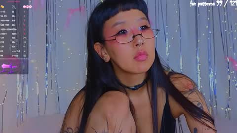 Ally online show from March 27, 3:35 pm