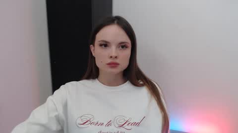 Snapshot of a_ariella_ chatting on September 22, 12:47 pm a_ariella_ online show from September 22, 12:47 pm
