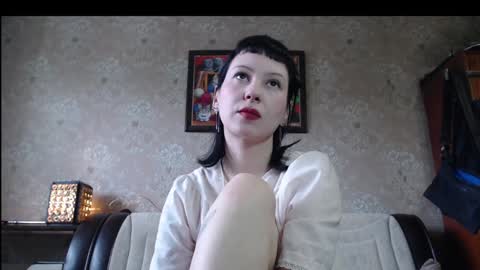 a_damn_good_coffee online show from February 6, 10:47 am