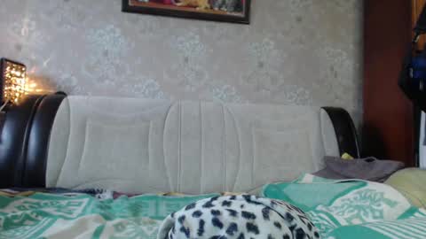 a_damn_good_coffee online show from March 3, 12:09 pm