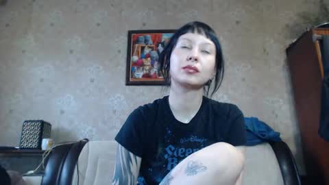 a_damn_good_coffee online show from January 14, 12:03 pm