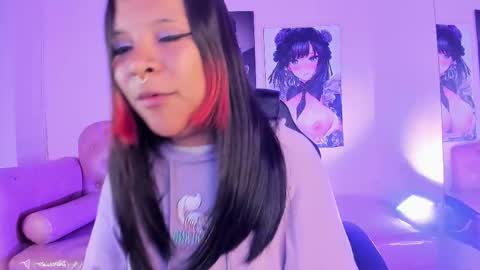 a_love_witch online show from March 18, 1:05 pm