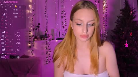 Anice online show from January 12, 8:47 pm