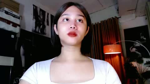 Lovely Yana  online show from October 12, 7:55 am