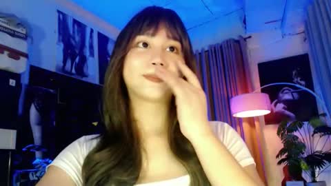 Lovely Yana  online show from September 22, 12:47 pm