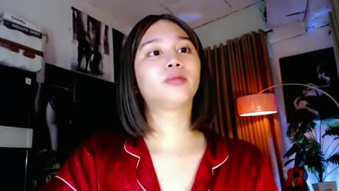 Lovely Yana  online show from October 1, 11:48 am