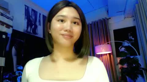 Lovely Yana  online show from November 1, 7:23 am