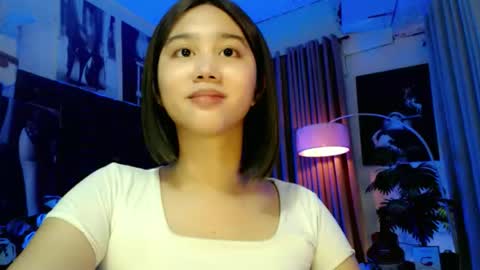 Lovely Yana  online show from November 14, 11:32 am