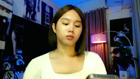 Lovely Yana  online show from October 30, 8:49 am