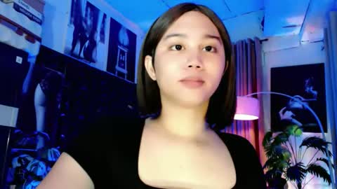 Lovely Yana  online show from October 15, 7:44 am