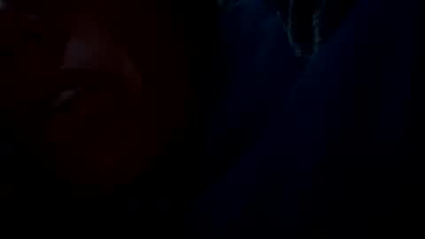 Snapshot of a_rae93 chatting on September 19, 6:56 am a_rae93 online show from September 19, 6:56 am