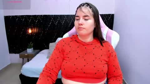 Abby Lee  online show from March 8, 11:35 am