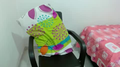 Aadhya online show from February 18, 8:04 pm