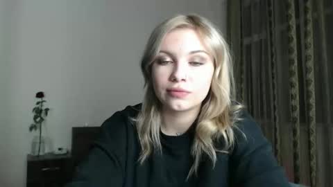 Alice online show from December 5, 4:34 pm