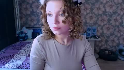 Alice online show from October 6, 9:48 am