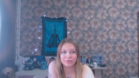 Alice online show from January 15, 10:54 am