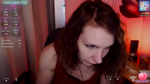 Katie online show from March 9, 10:19 am