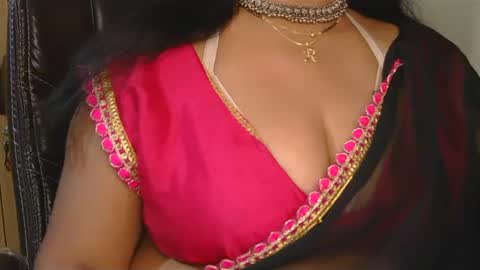 aaradhya_sexy_88 online show from February 14, 10:38 am