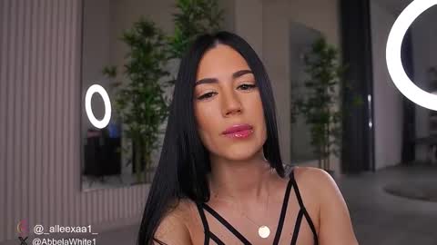 Alexa online show from February 13, 7:24 am