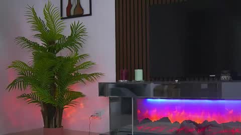 Alexa online show from April 8, 5:31 am