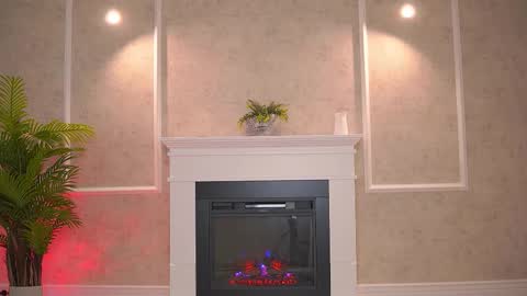 Alexa online show from October 28, 6:41 am