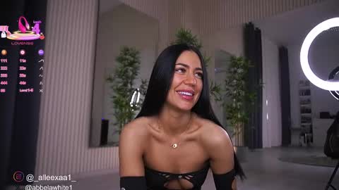 Alexa online show from February 27, 6:29 am