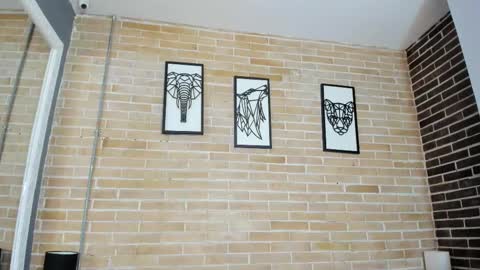 abbey_walker online show from November 4, 11:04 am