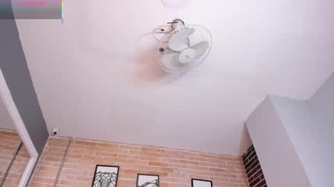 abbey_walker online show from November 6, 11:16 am