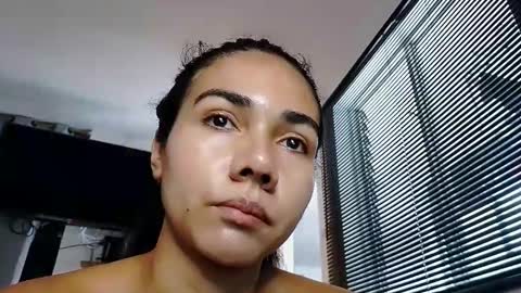 Martina online show from March 4, 3:15 pm