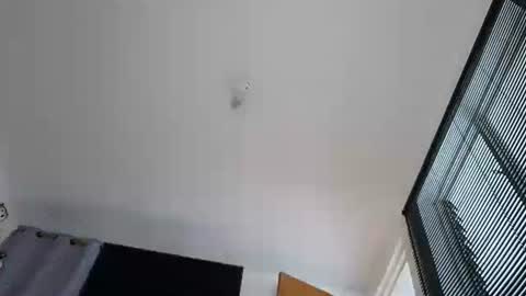 Snapshot of abbi_mooncb chatting on January 25, 4:53 pm Abbi mooncb online show from January 25, 4:53 pm