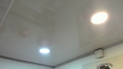 abbie online show from November 22, 2:47 am