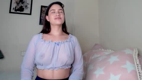 Snapshot of abbie_hard chatting on September 28, 2:18 am Abbie Hard --------------- Streaming from 0800 - 0400 UTC-5 online show from September 28, 2:18 am