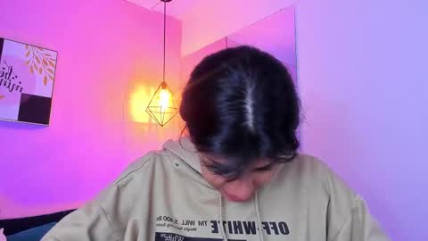 Snapshot of abbie_kinky chatting on September 15, 12:57 pm abbie_kinky online show from September 15, 12:57 pm