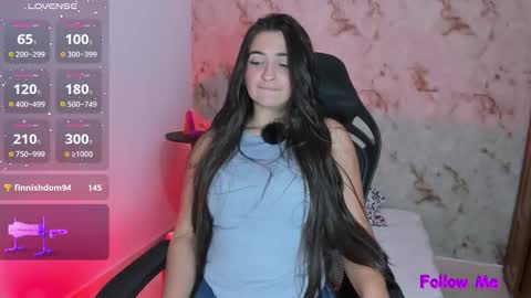 Snapshot of abbieowenx chatting on September 29, 5:29 pm abbieowenx online show from September 29, 5:29 pm