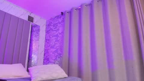 abby online show from January 14, 2:27 am