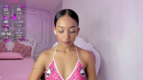 abby online show from February 18, 6:49 pm