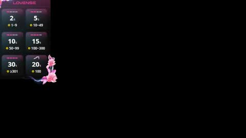 abby online show from September 19, 10:03 am